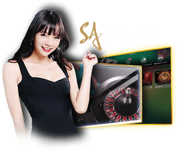 banner SaGaming,slotxo casino