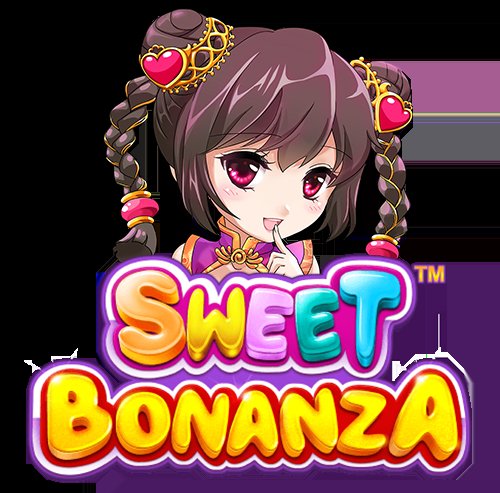 สล็อตออนไลน์ Sweet Bonanza