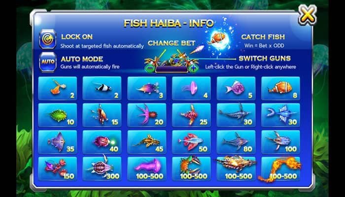 Fish Hunter Hai Ba-04jpg
