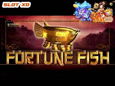 fortune fishing-03