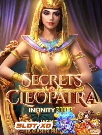 secrets of cleopatra-02