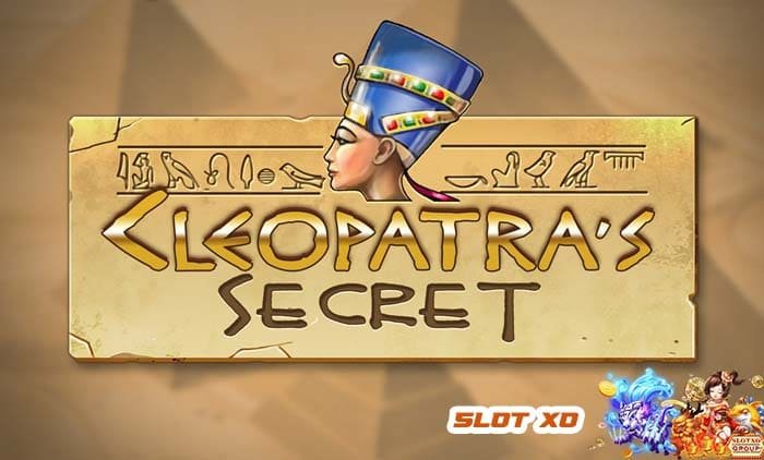 secrets of cleopatra-03