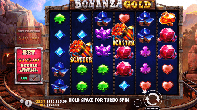 Bonanza Gold-04-slotxo