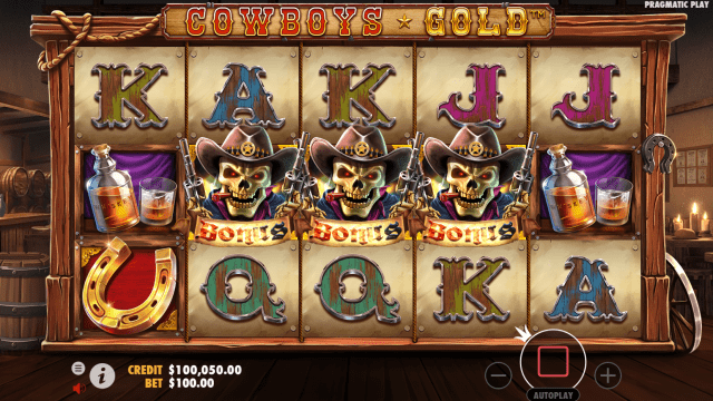 Cowboys Gold-02-slotxo