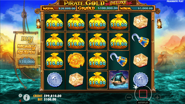 Pirate Gold Deluxe-02-slotxo