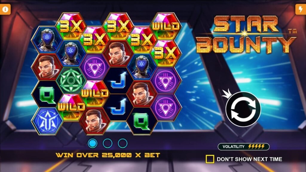 Star Bounty-03-slotxo
