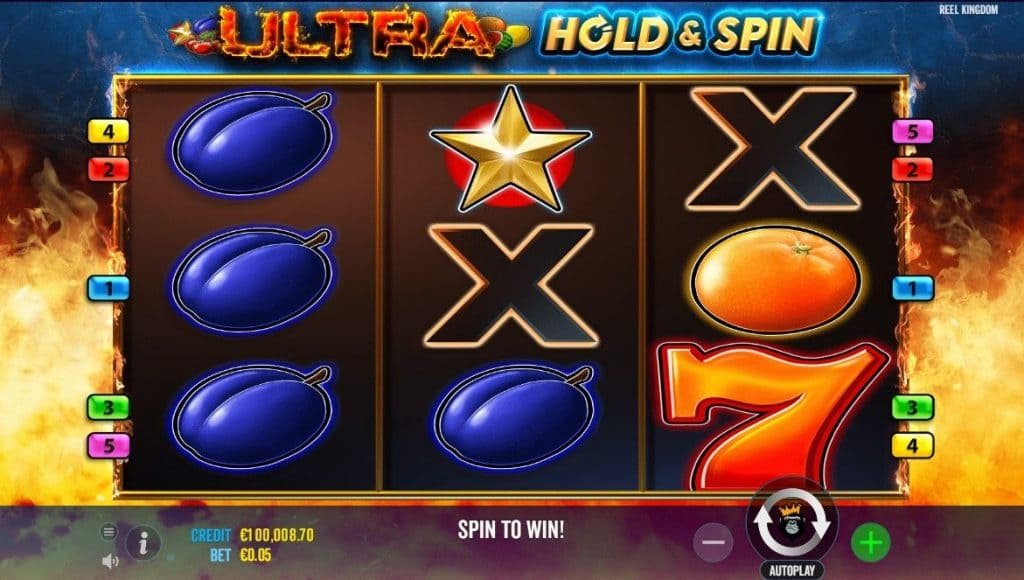 Ultra Hold and Spin-02-slotxo