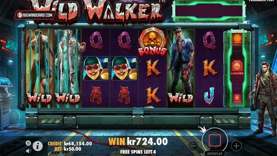 Wild Walker-01-slotxo