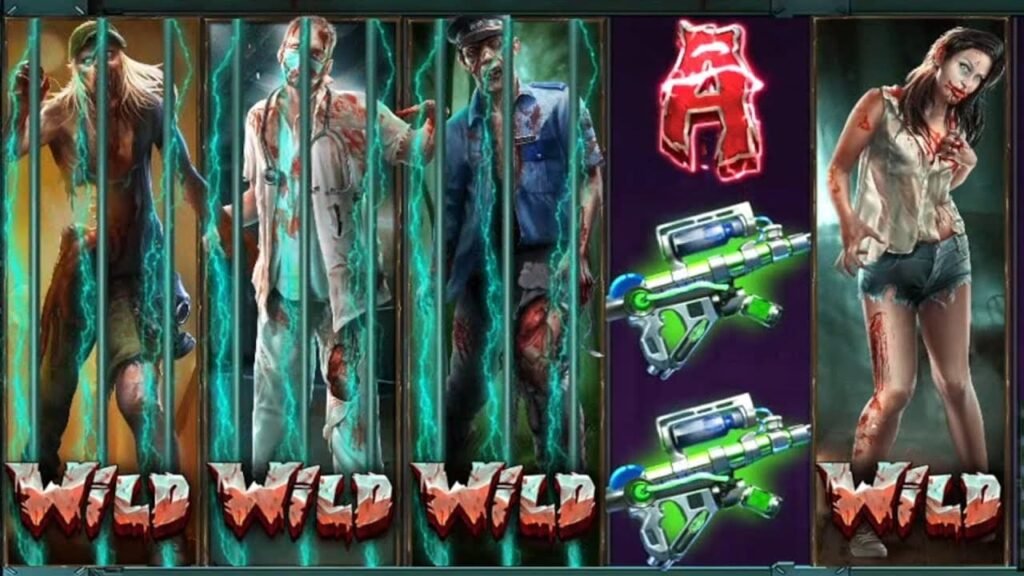 Wild Walker-02-slotxo