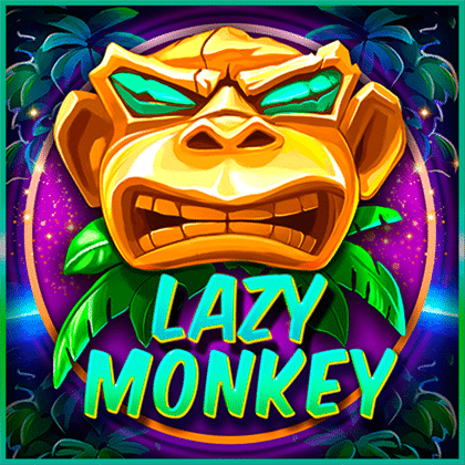 Slotxo Lazy Monkey เกมเดิมพันออนไลน์ 2022 ฝากถอนรวดเร็วทันใจ Free of the time